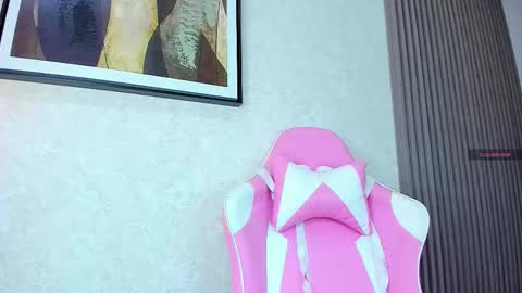 Snapshot of im__hanna chatting on 11, 2, 2026 hanna online show from 11, 2, 2026