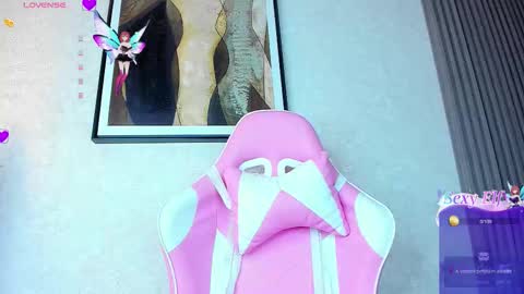 Snapshot of im__hanna chatting on 20, 2, 2026 hanna online show from 20, 2, 2026