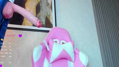 Snapshot of im__hanna chatting on 21, 2, 2026 hanna online show from 21, 2, 2026