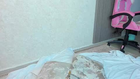 Snapshot of im__hanna chatting on 5, 3, 2026 hanna online show from 5, 3, 2026