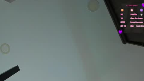 Snapshot of im__hanna chatting on 31, 3, 2026 hanna online show from 31, 3, 2026