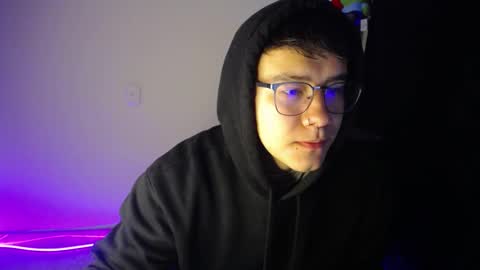 im__noah online show from 5, 3, 2025