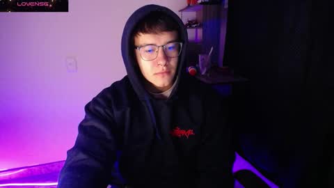 im__noah online show from 8, 3, 2025