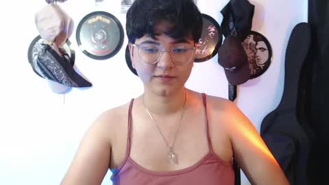 Sophie online show from 13, 5, 2026