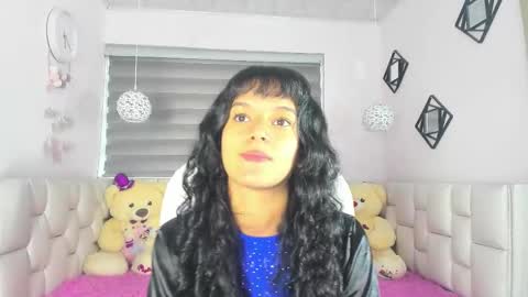 Akira online show from 13, 2, 2026