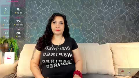 Alaya online show from 7, 12, 2024