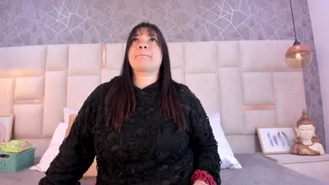 Alaya online show from 5, 1, 2025