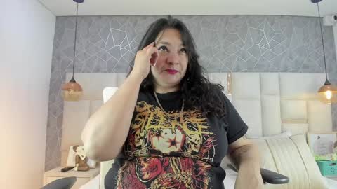 Alaya online show from 11, 1, 2025