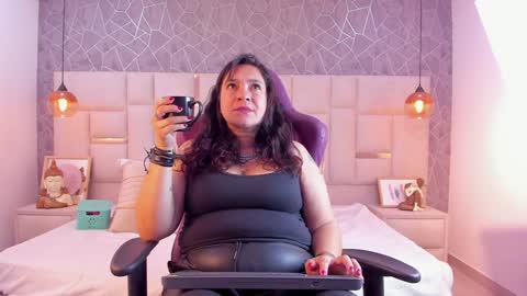 Alaya online show from 2, 2, 2025