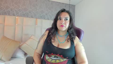 Alaya online show from 5, 2, 2025