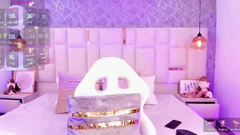 Alaya online show from 10, 9, 2025