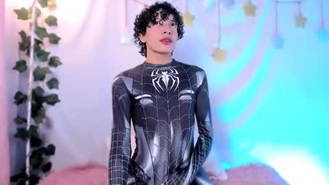 Alejo independent model   online show from 2, 6, 2026