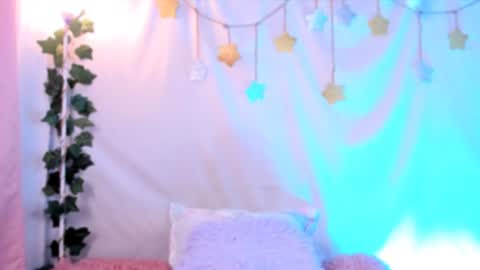 Snapshot of im_alejo chatting on 4, 8, 2026 Alejo independent model online show from 4, 8, 2026