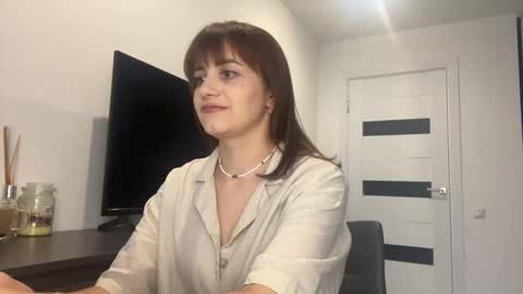 Snapshot of im_alisa_ chatting on 24, 9, 2025 Alisa online show from 24, 9, 2025