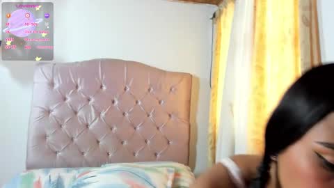 Snapshot of im_amber_ chatting on 21, 2, 2025 amber online show from 21, 2, 2025