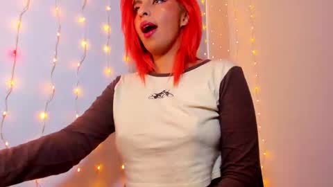 im_anna_ online show from 22, 1, 2025