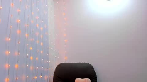 im_anna_ online show from 28, 2, 2025