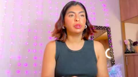 im_anna_ online show from 21, 12, 2025