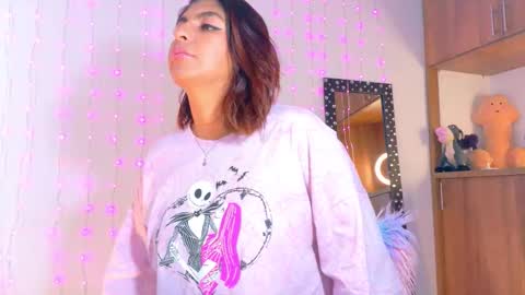 im_anna_ online show from 16, 1, 2026