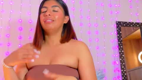 im_anna_ online show from 31, 1, 2026