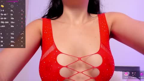  LUCY online show from 13, 4, 2026