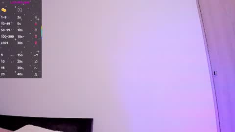 Snapshot of im_antonia chatting on 16, 6, 2026 LUCY online show from 16, 6, 2026
