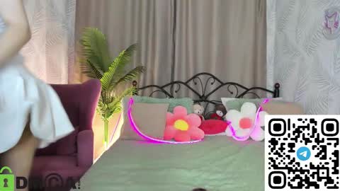 Lilly online show from 11, 2, 2026