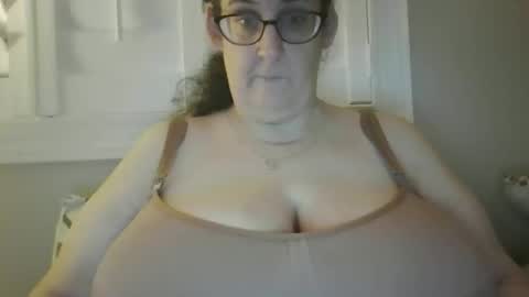 Barbie online show from 29, 3, 2026