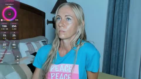 Snapshot of im_beautiful chatting on 26, 3, 2026 Christine - online show from 26, 3, 2026
