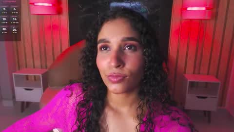 Snapshot of im_beliinda chatting on 12, 3, 2026 Belinda Mesa online show from 12, 3, 2026