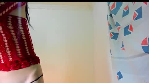 im_brittany_333 online show from 27, 10, 2025