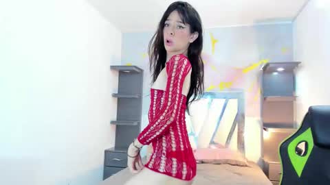 Snapshot of im_brittany_333 chatting on 8, 1, 2026 im_brittany_333 online show from 8, 1, 2026