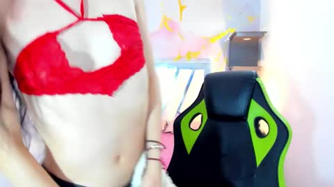 Snapshot of im_brittany_333 chatting on 12, 1, 2026 im_brittany_333 online show from 12, 1, 2026