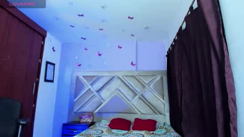 Snapshot of im_brittany_333 chatting on 3, 3, 2026 im_brittany_333 online show from 3, 3, 2026