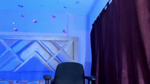 Snapshot of im_brittany_333 chatting on 28, 3, 2026 im_brittany_333 online show from 28, 3, 2026