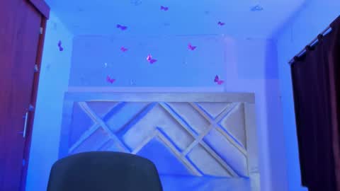 Snapshot of im_brittany_333 chatting on 29, 3, 2026 im_brittany_333 online show from 29, 3, 2026