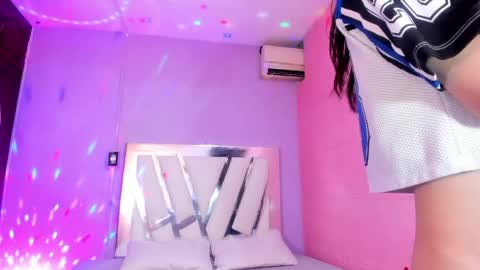 im_brittany_333 online show from 16, 5, 2026