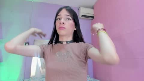 im_brittany_333 online show from 25, 5, 2026