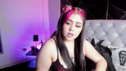 Snapshot of im_bunny__ chatting on 9, 1, 2026 im_bunny__ online show from 9, 1, 2026