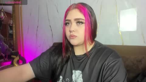 Snapshot of im_bunny__ chatting on 10, 1, 2026 im_bunny__ online show from 10, 1, 2026