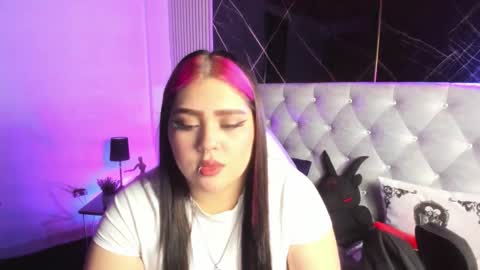 Snapshot of im_bunny__ chatting on 13, 1, 2026 im_bunny__ online show from 13, 1, 2026