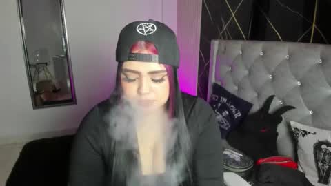 Snapshot of im_bunny__ chatting on 19, 1, 2026 im_bunny__ online show from 19, 1, 2026