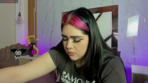 Snapshot of im_bunny__ chatting on 10, 2, 2026 im_bunny__ online show from 10, 2, 2026