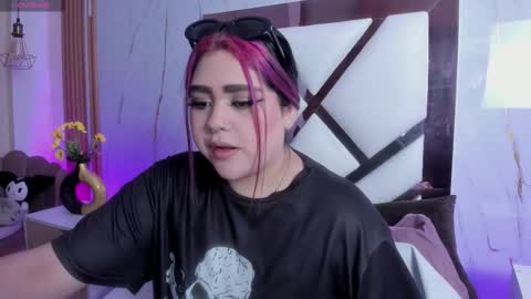 Snapshot of im_bunny__ chatting on 11, 2, 2026 im_bunny__ online show from 11, 2, 2026