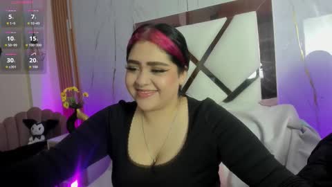 Snapshot of im_bunny__ chatting on 13, 2, 2026 im_bunny__ online show from 13, 2, 2026