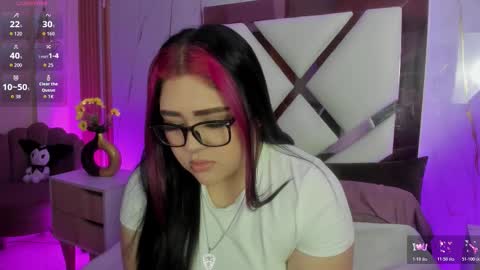 Snapshot of im_bunny__ chatting on 14, 2, 2026 im_bunny__ online show from 14, 2, 2026