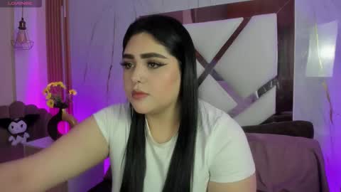 Snapshot of im_bunny__ chatting on 21, 2, 2026 im_bunny__ online show from 21, 2, 2026