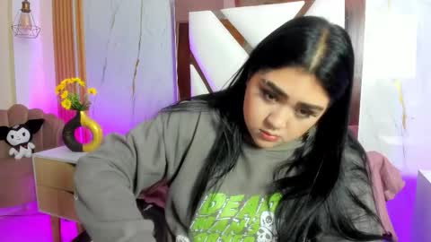 Snapshot of im_bunny__ chatting on 25, 2, 2026 im_bunny__ online show from 25, 2, 2026