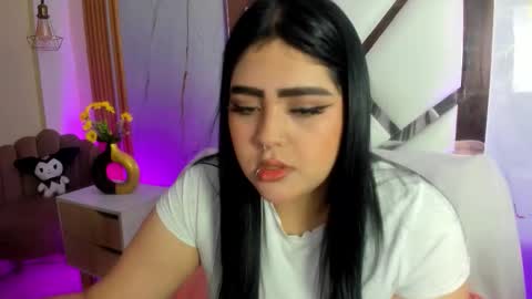 Snapshot of im_bunny__ chatting on 27, 2, 2026 im_bunny__ online show from 27, 2, 2026