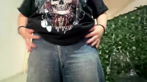 Snapshot of im_bunny__ chatting on 29, 5, 2026 im_bunny__ online show from 29, 5, 2026